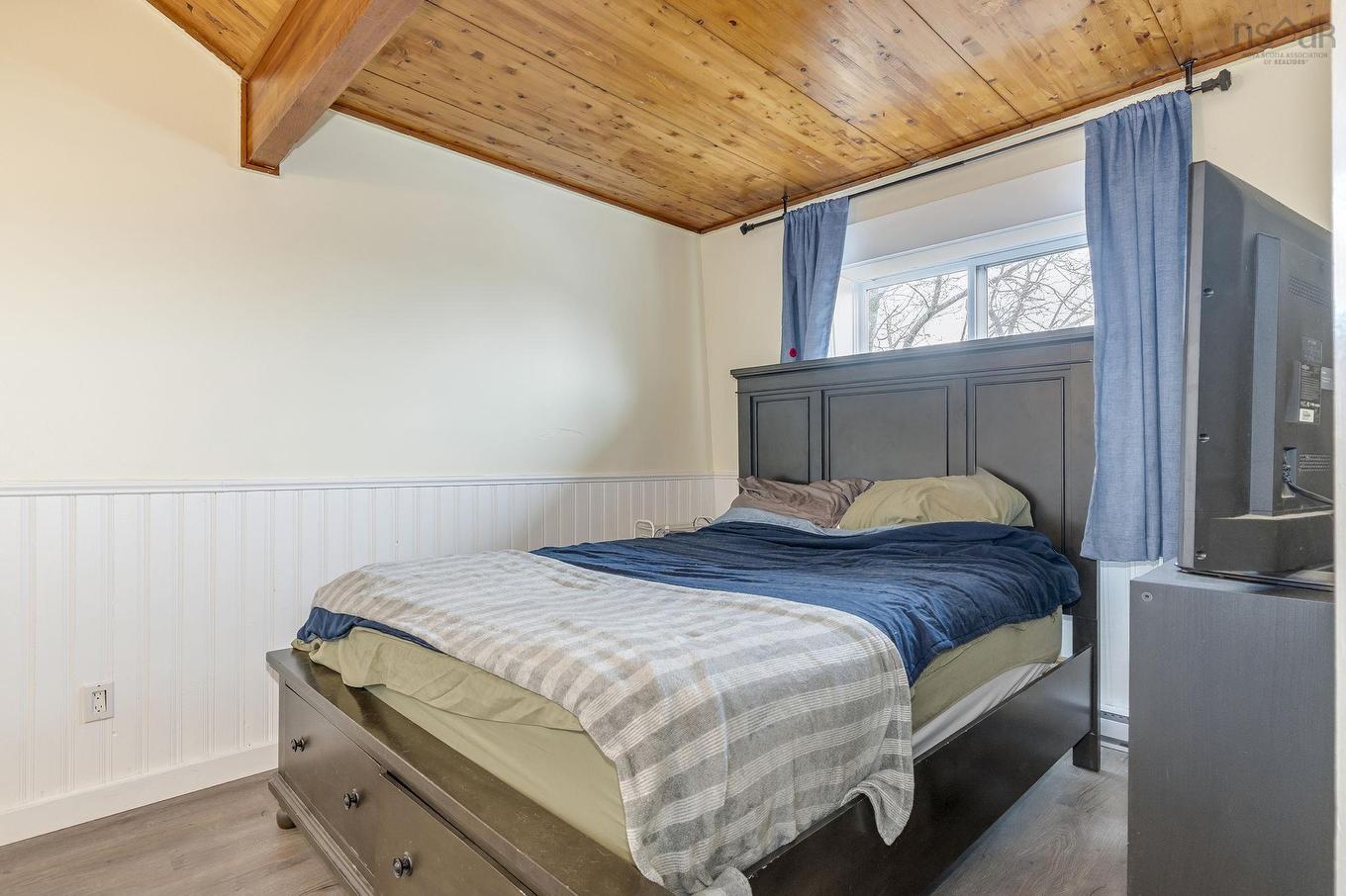 72 Cavendish Road, Halifax, NS