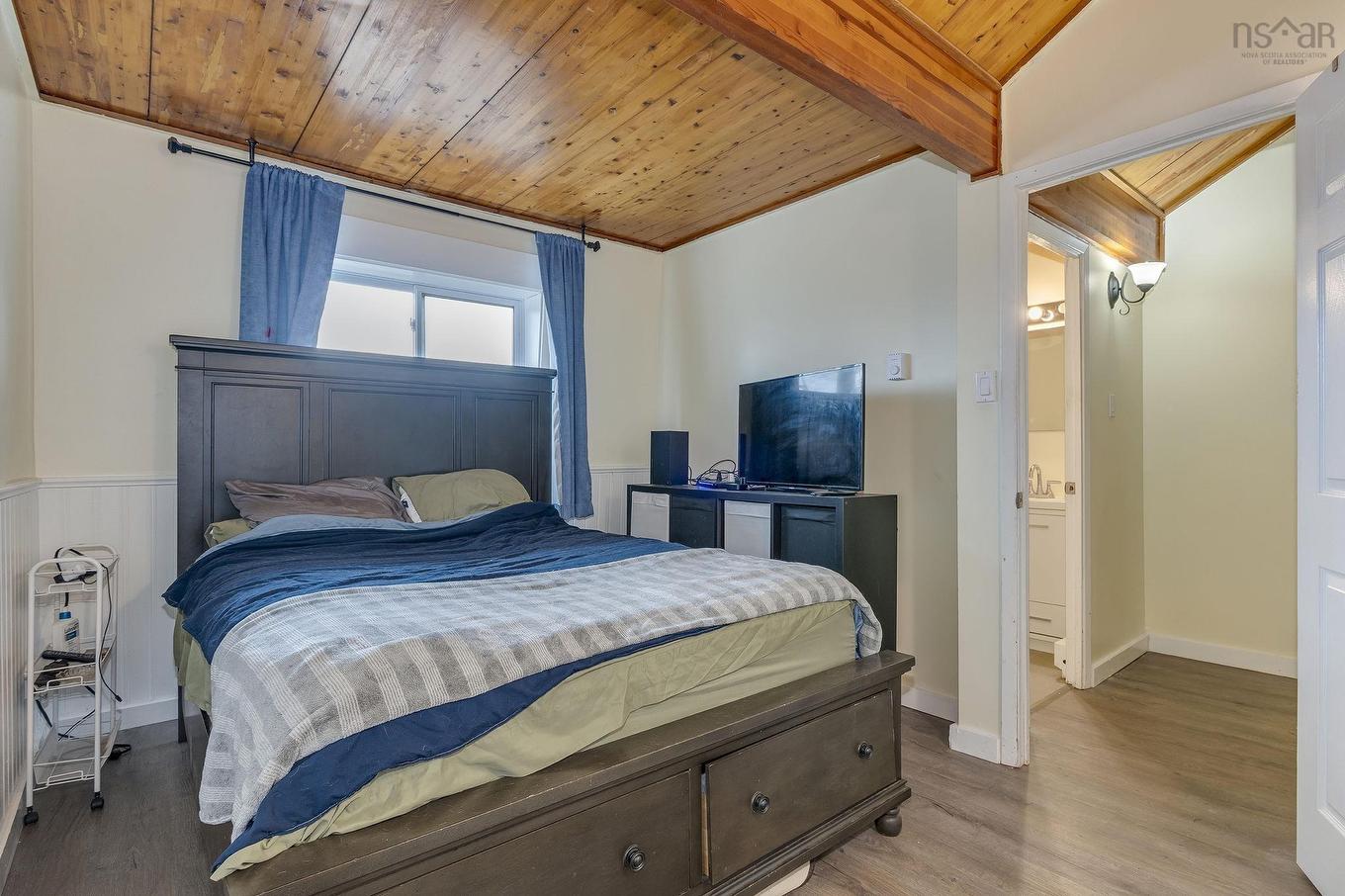 72 Cavendish Road, Halifax, NS