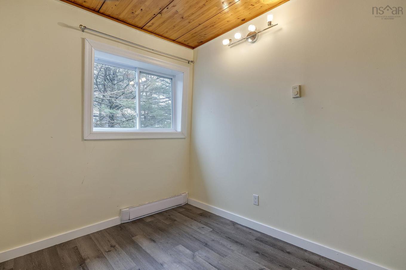 72 Cavendish Road, Halifax, NS