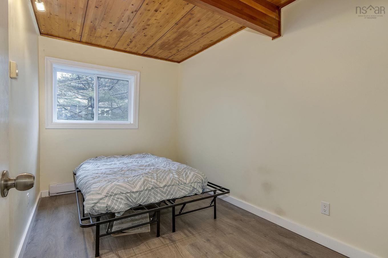 72 Cavendish Road, Halifax, NS