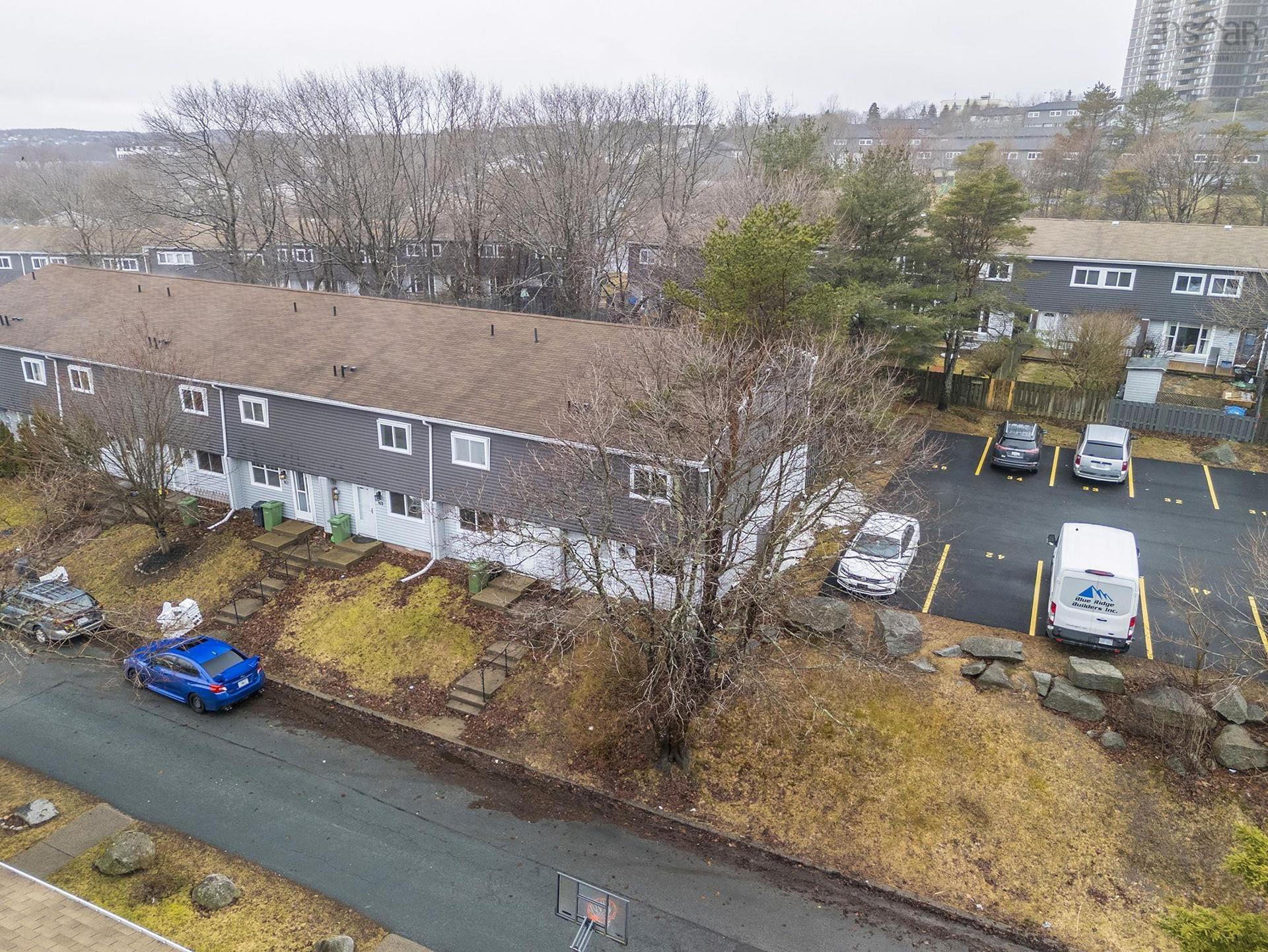 72 Cavendish Road, Halifax, NS