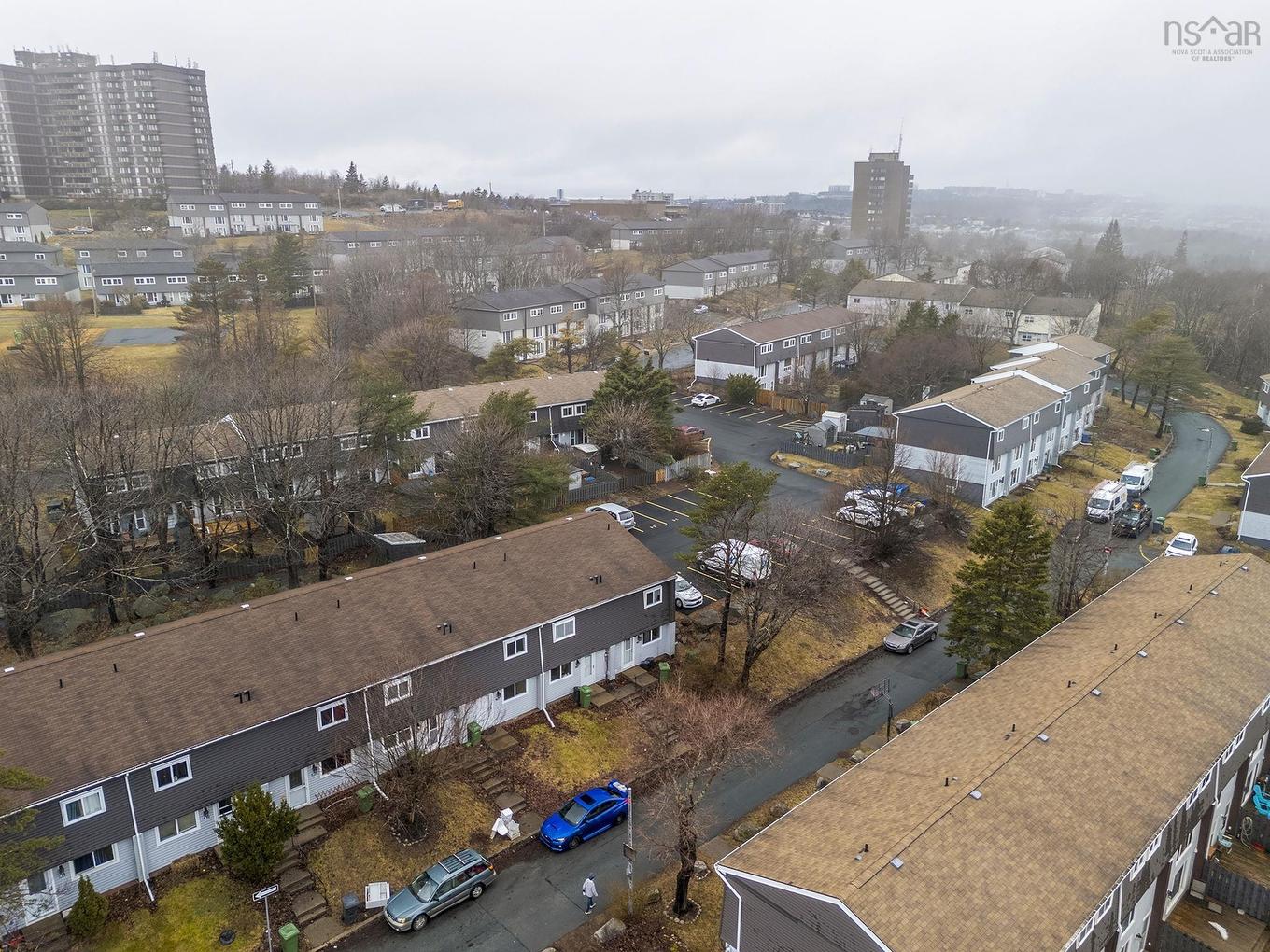 72 Cavendish Road, Halifax, NS