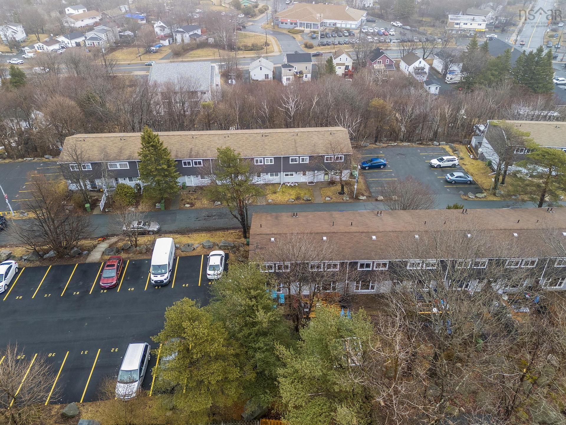 72 Cavendish Road, Halifax, NS
