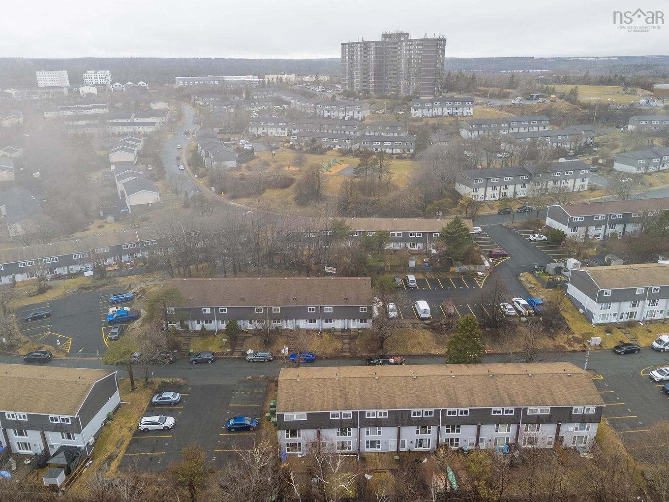 72 Cavendish Road, Halifax, NS