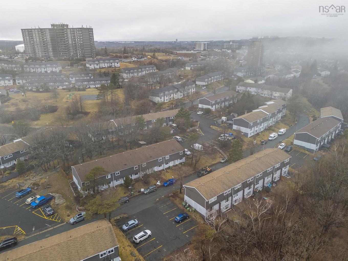 72 Cavendish Road, Halifax, NS