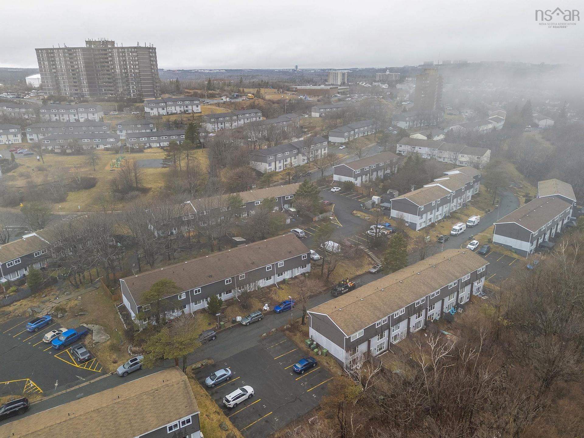 72 Cavendish Road, Halifax, NS