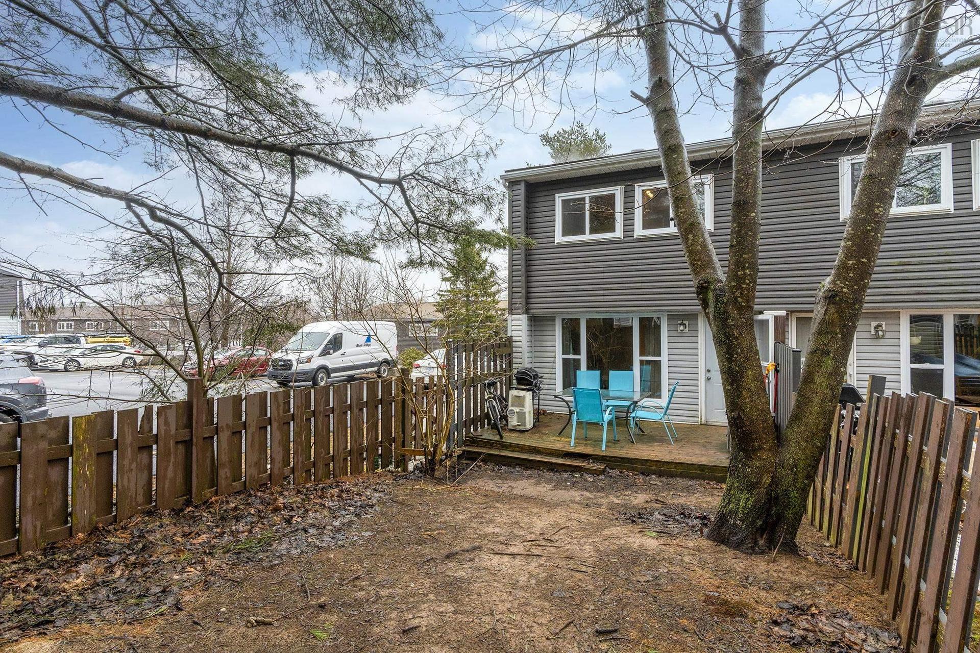 72 Cavendish Road, Halifax, NS