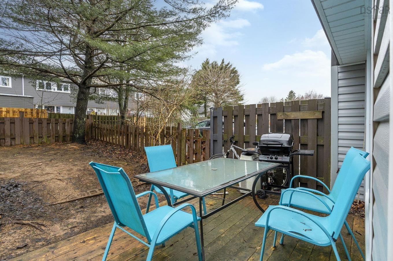 72 Cavendish Road, Halifax, NS