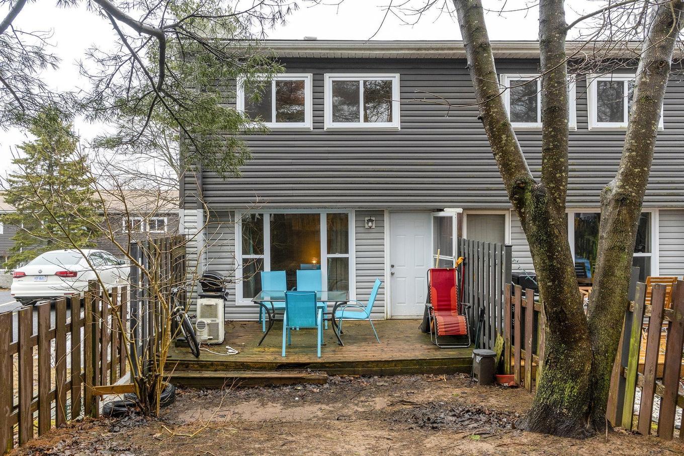 72 Cavendish Road, Halifax, NS