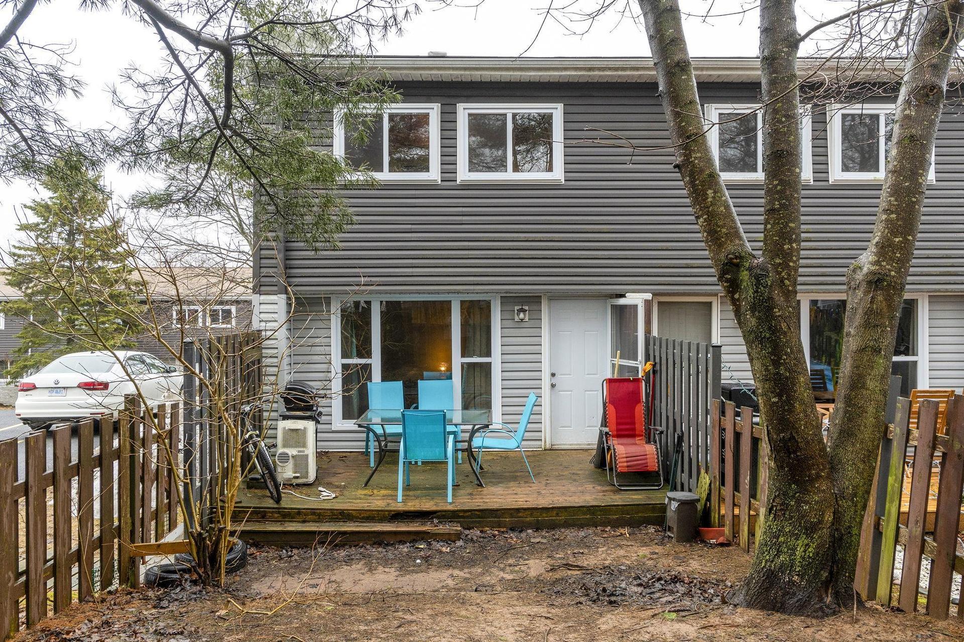 72 Cavendish Road, Halifax, NS