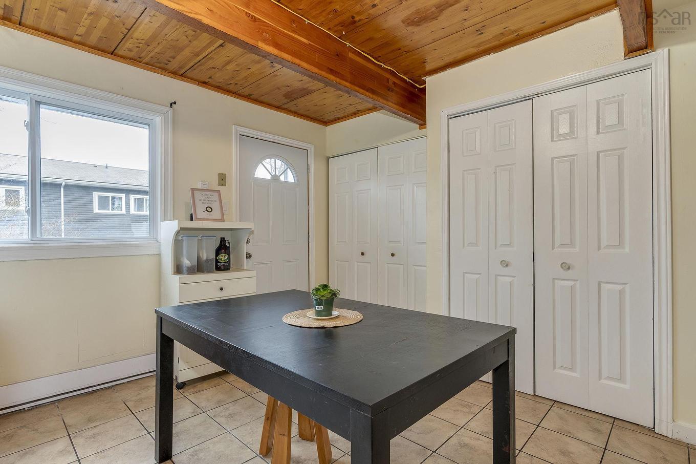 72 Cavendish Road, Halifax, NS