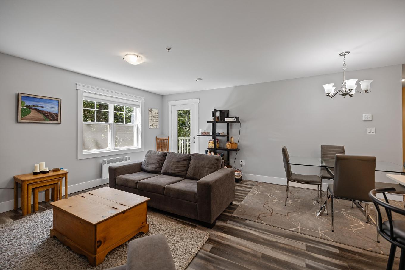 204 29 Stratford Road, Stratford, PE