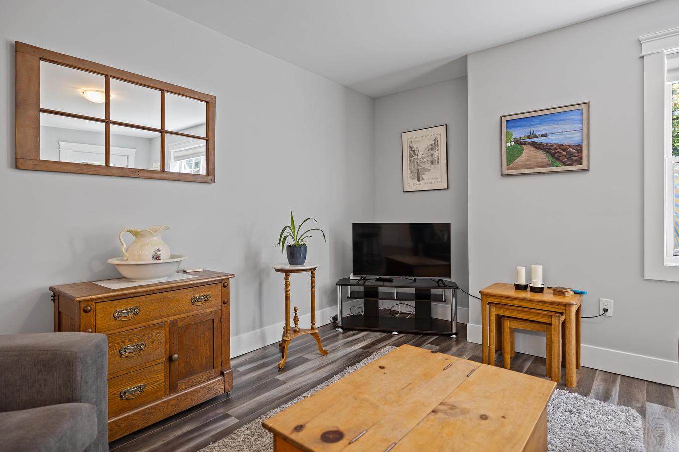 204 29 Stratford Road, Stratford, PE