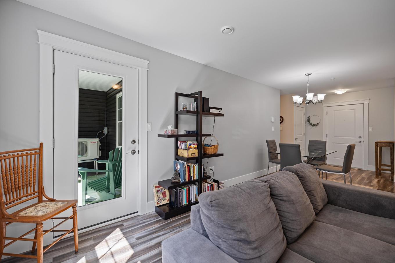 204 29 Stratford Road, Stratford, PE