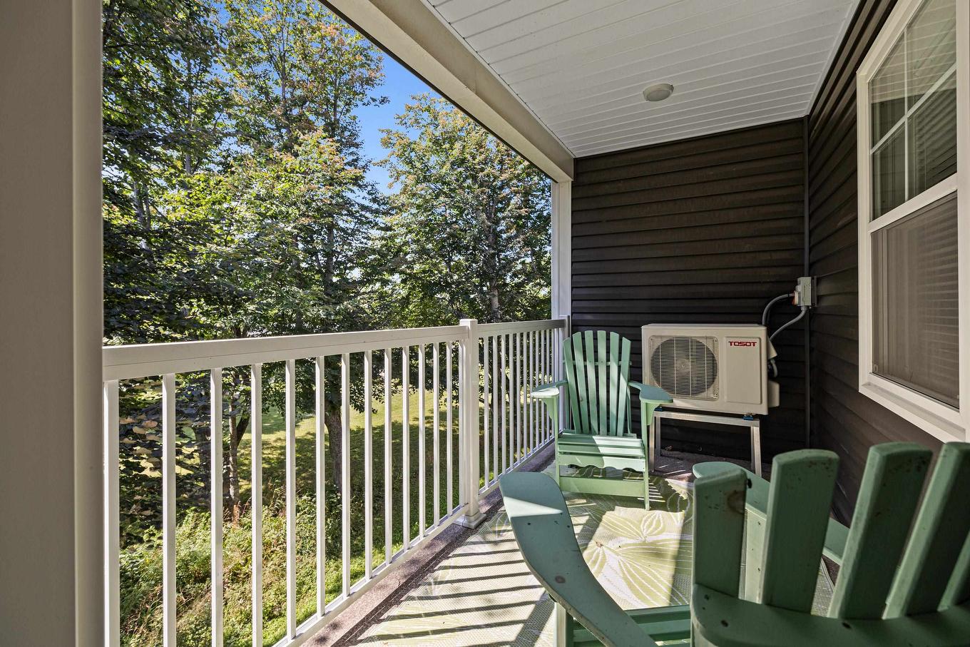 204 29 Stratford Road, Stratford, PE