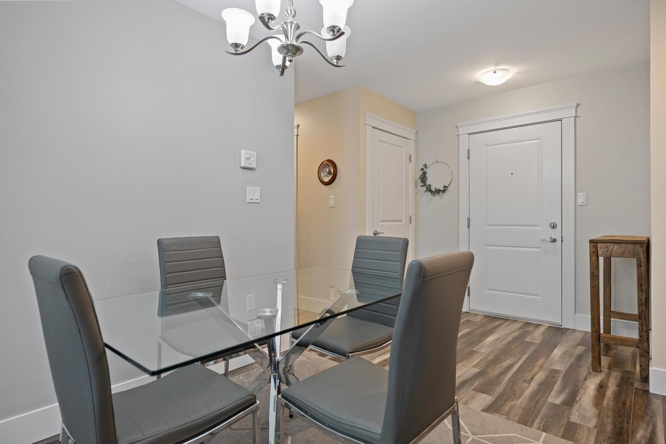 204 29 Stratford Road, Stratford, PE