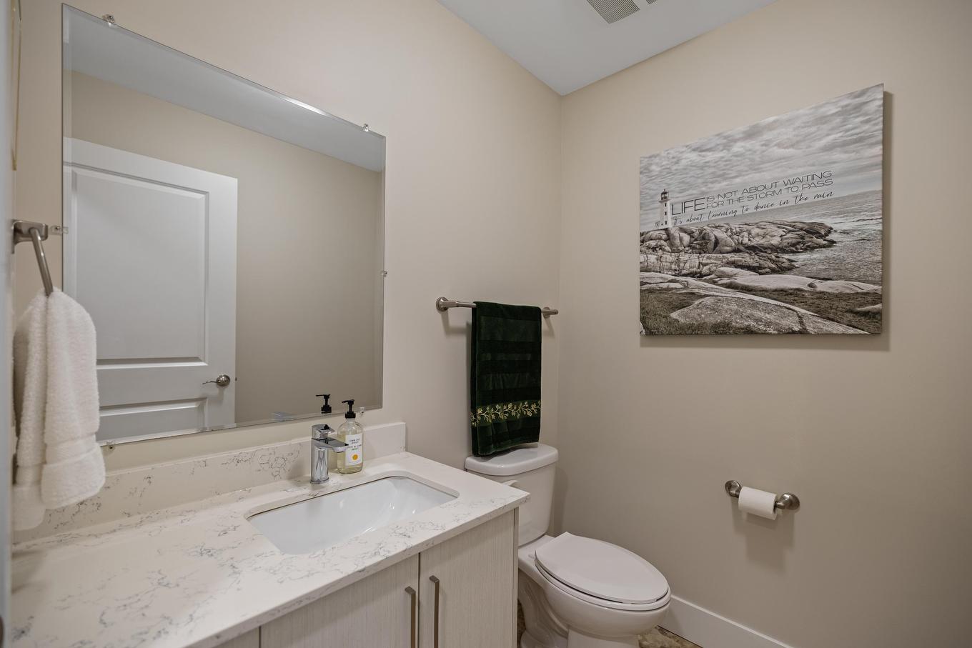 204 29 Stratford Road, Stratford, PE