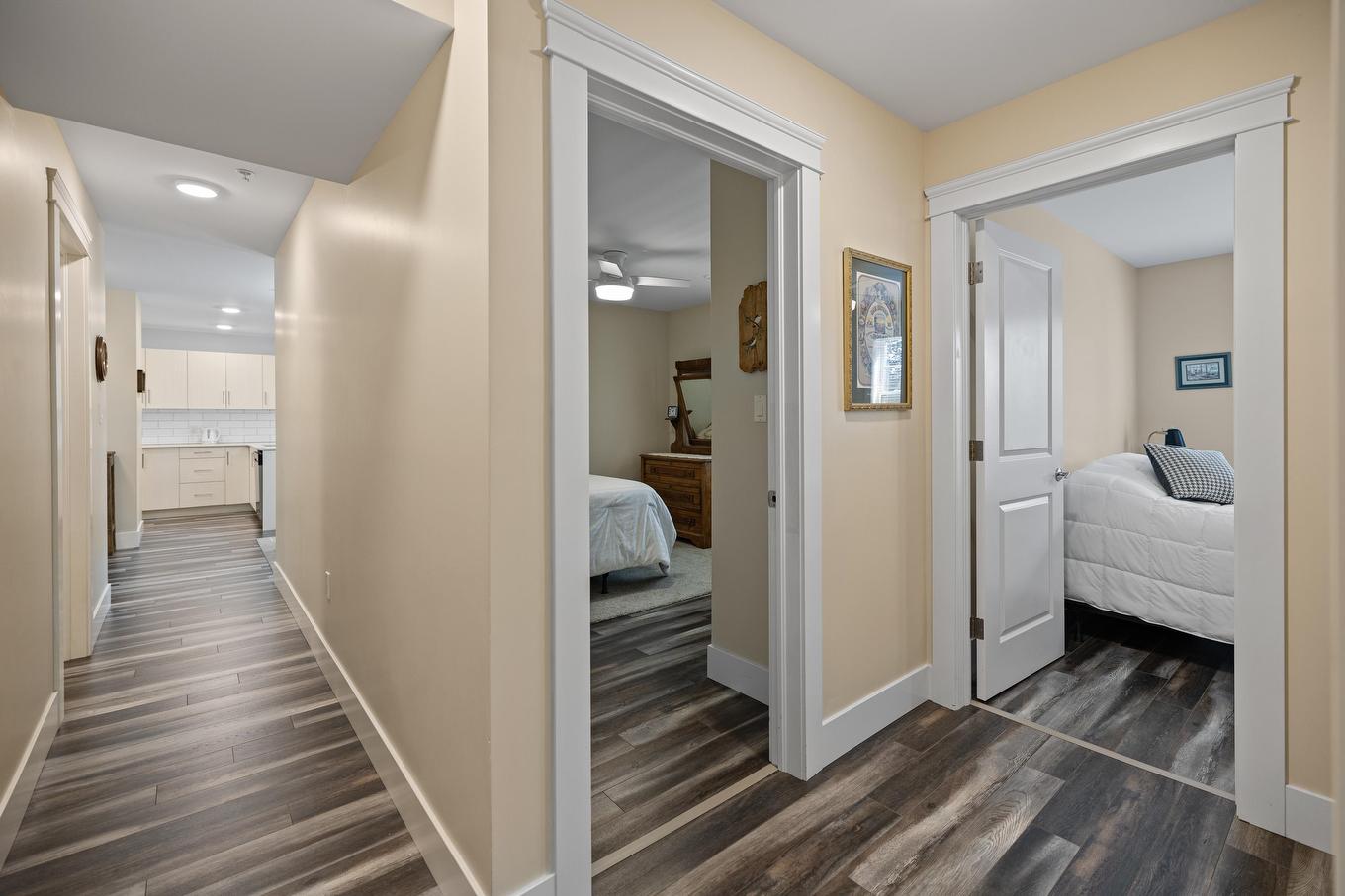 204 29 Stratford Road, Stratford, PE