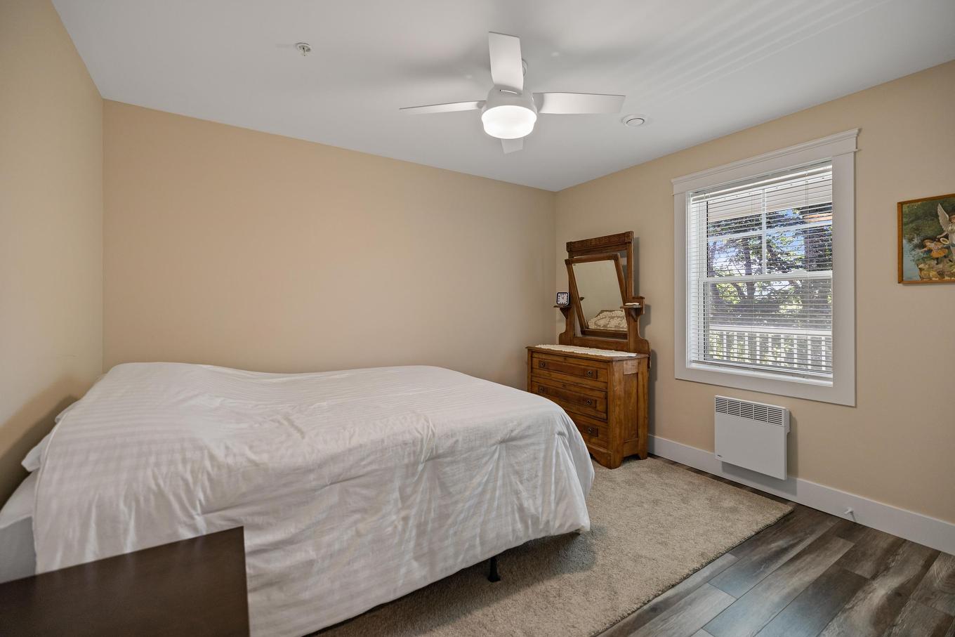 204 29 Stratford Road, Stratford, PE