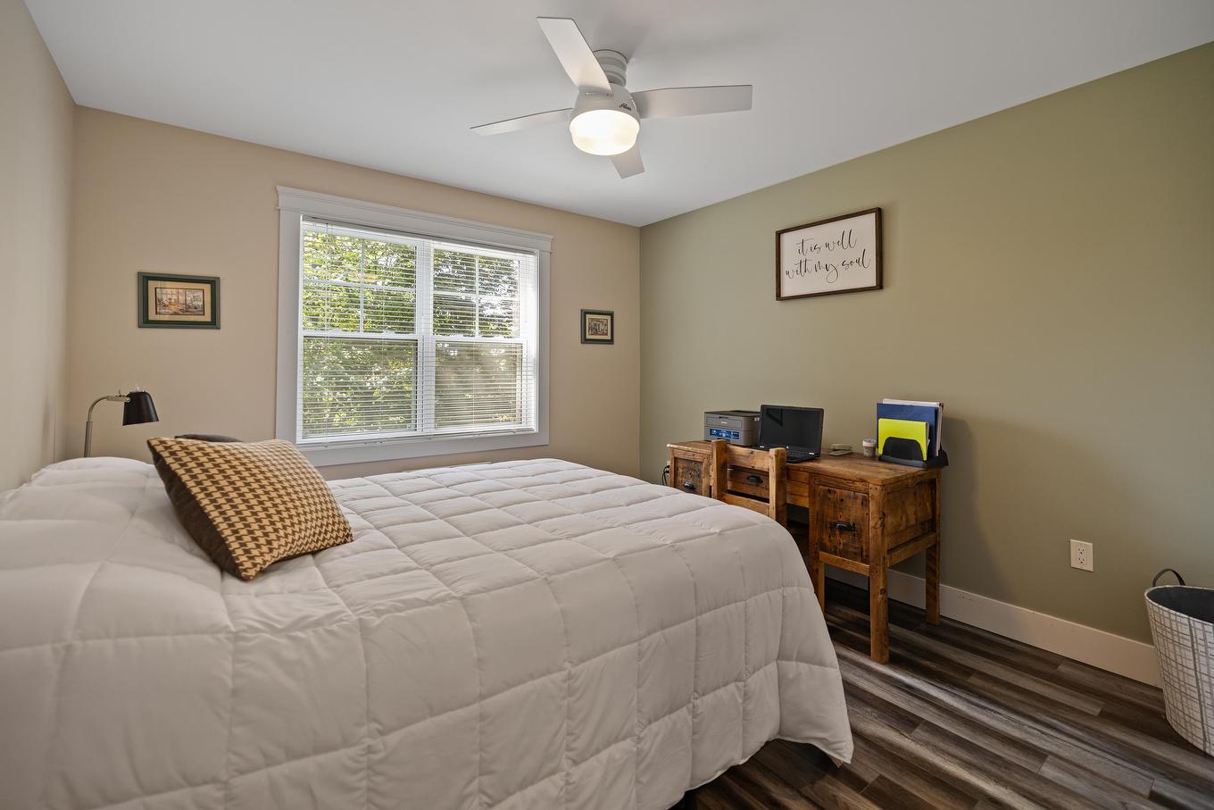 204 29 Stratford Road, Stratford, PE