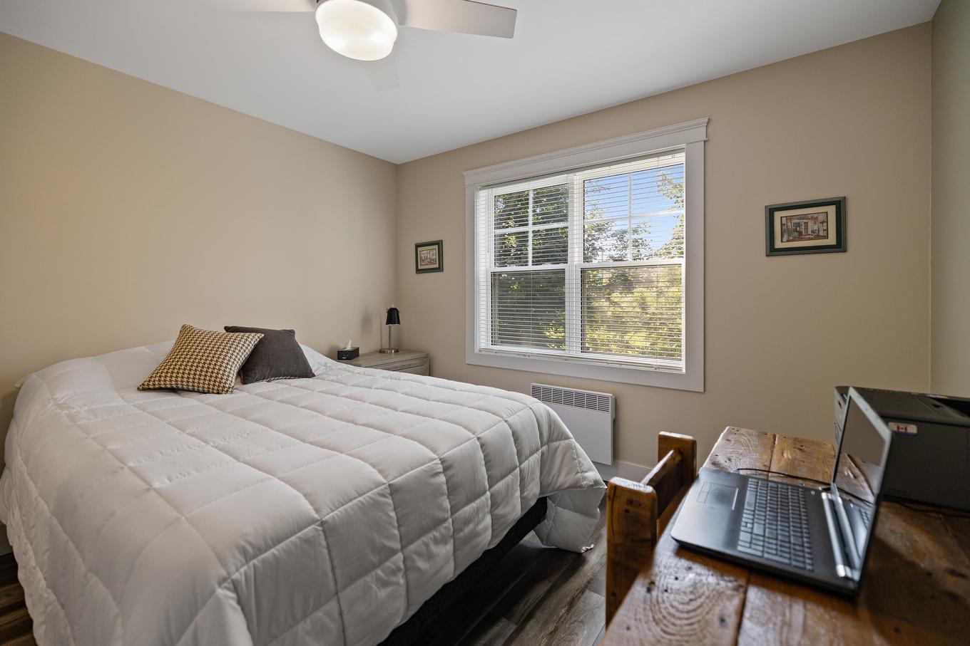 204 29 Stratford Road, Stratford, PE