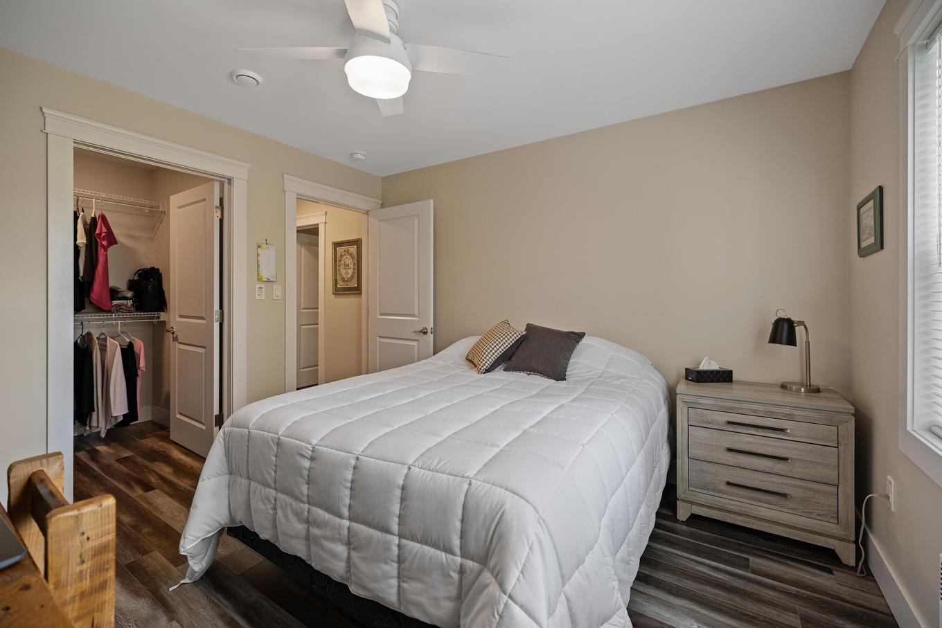 204 29 Stratford Road, Stratford, PE