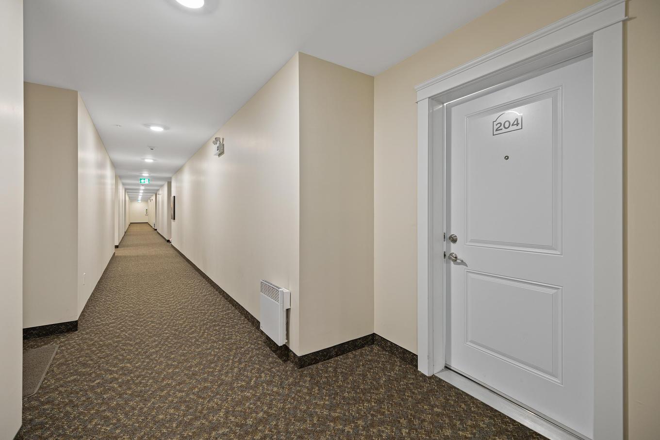 204 29 Stratford Road, Stratford, PE
