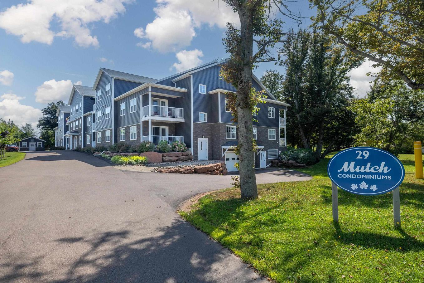 204 29 Stratford Road, Stratford, PE