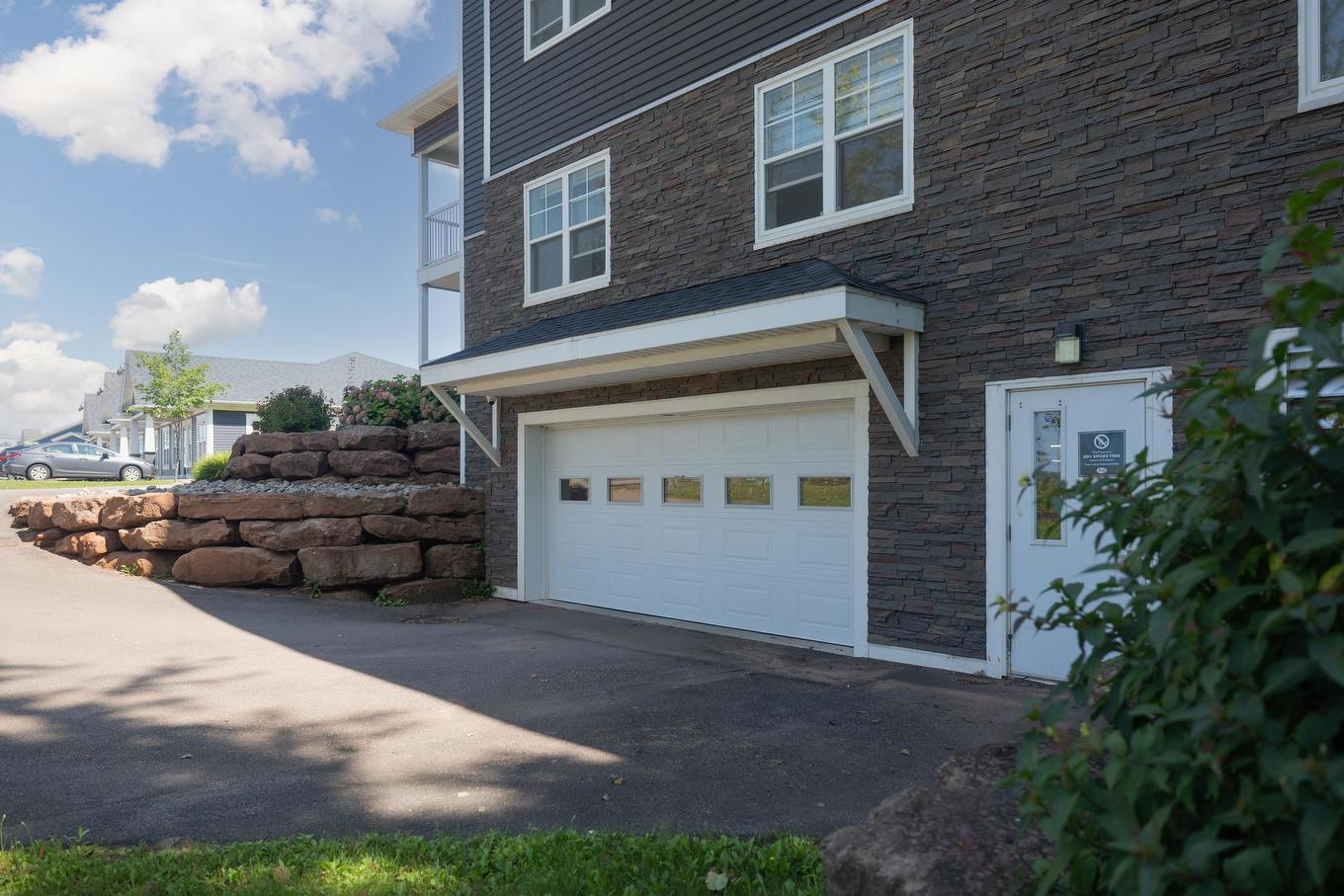 204 29 Stratford Road, Stratford, PE
