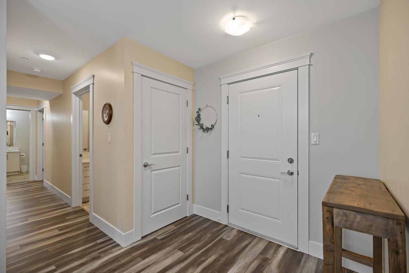 204 29 Stratford Road, Stratford, PE