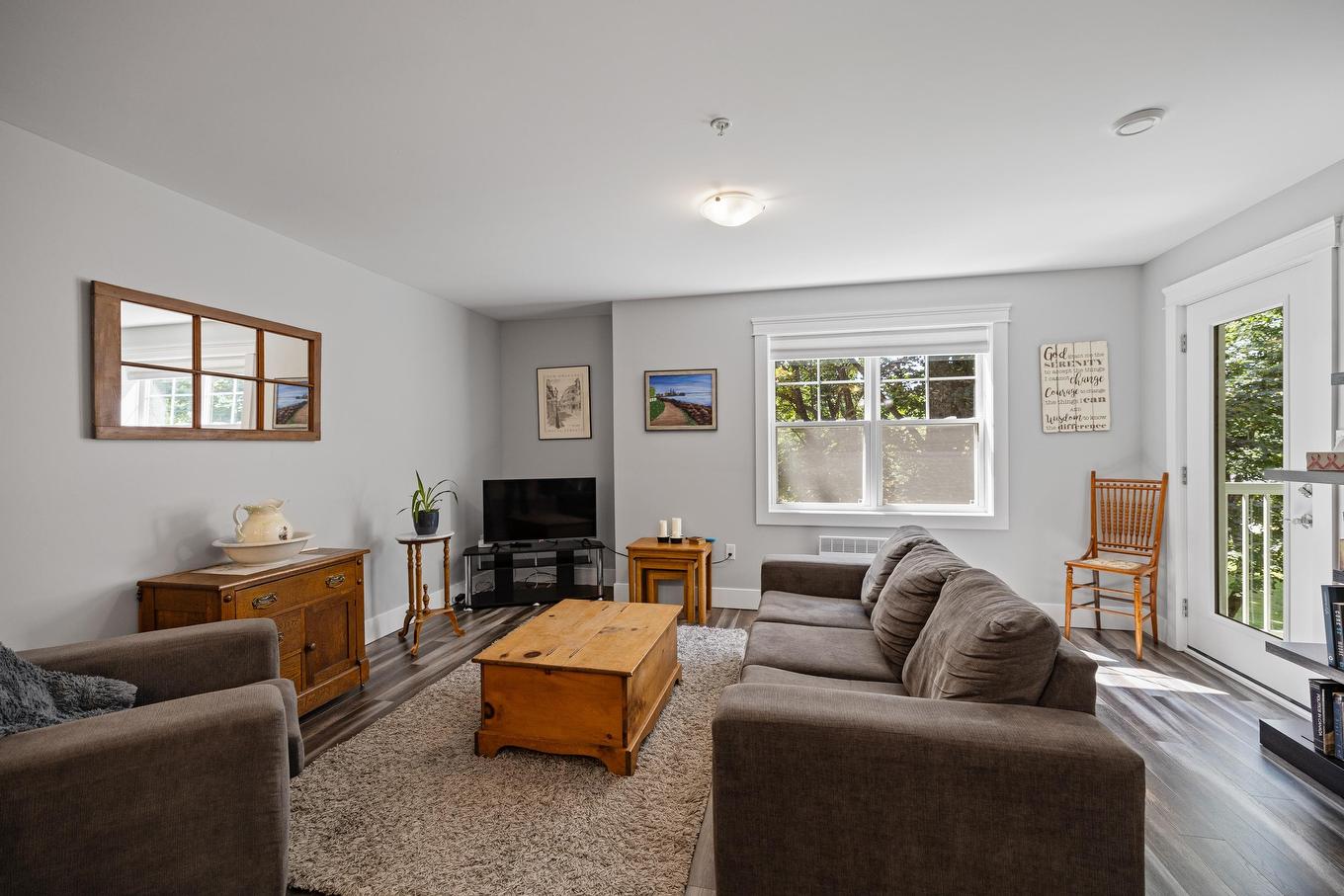 204 29 Stratford Road, Stratford, PE
