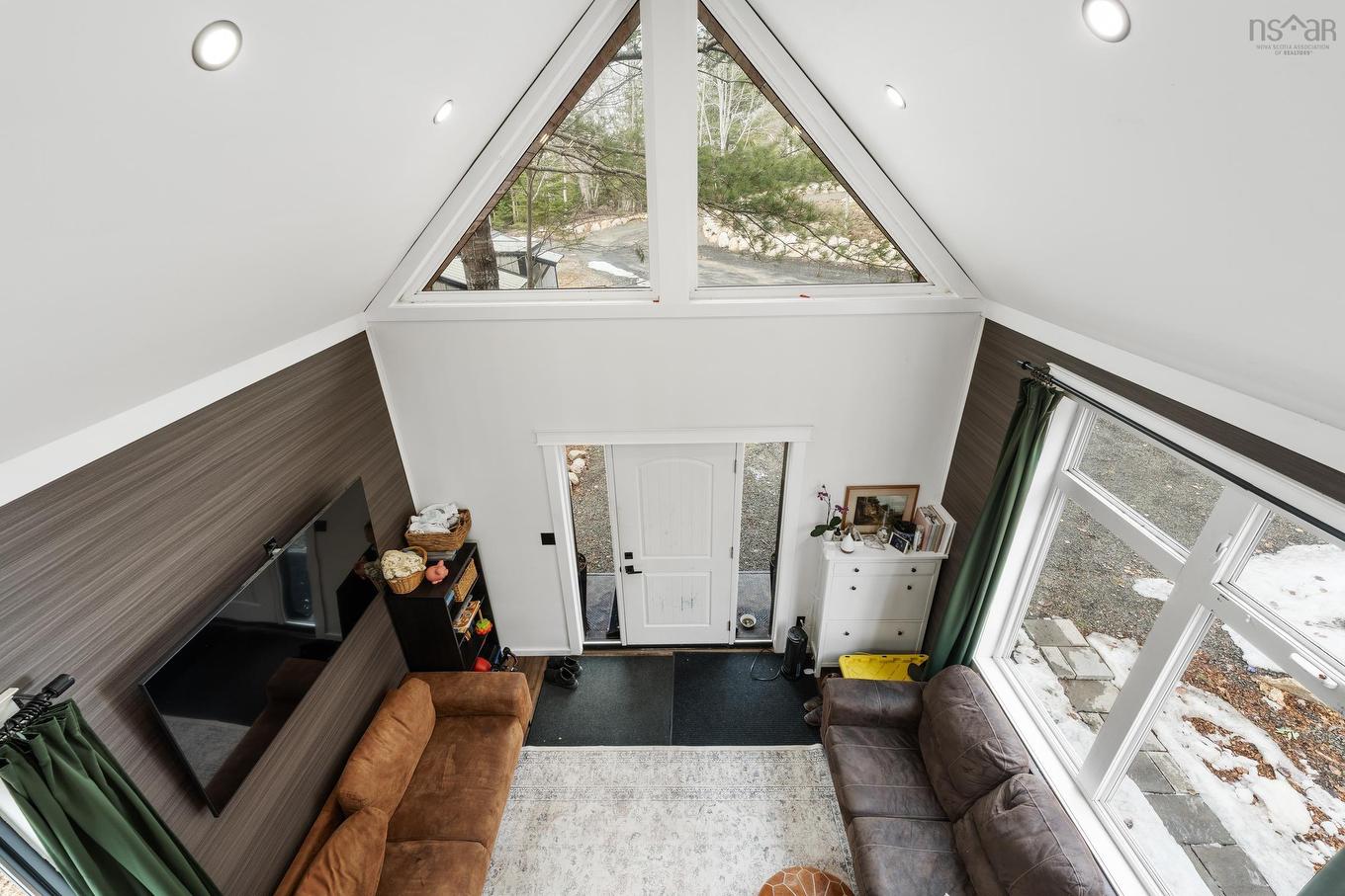 2234 Virginia Road, West Springhill, NS