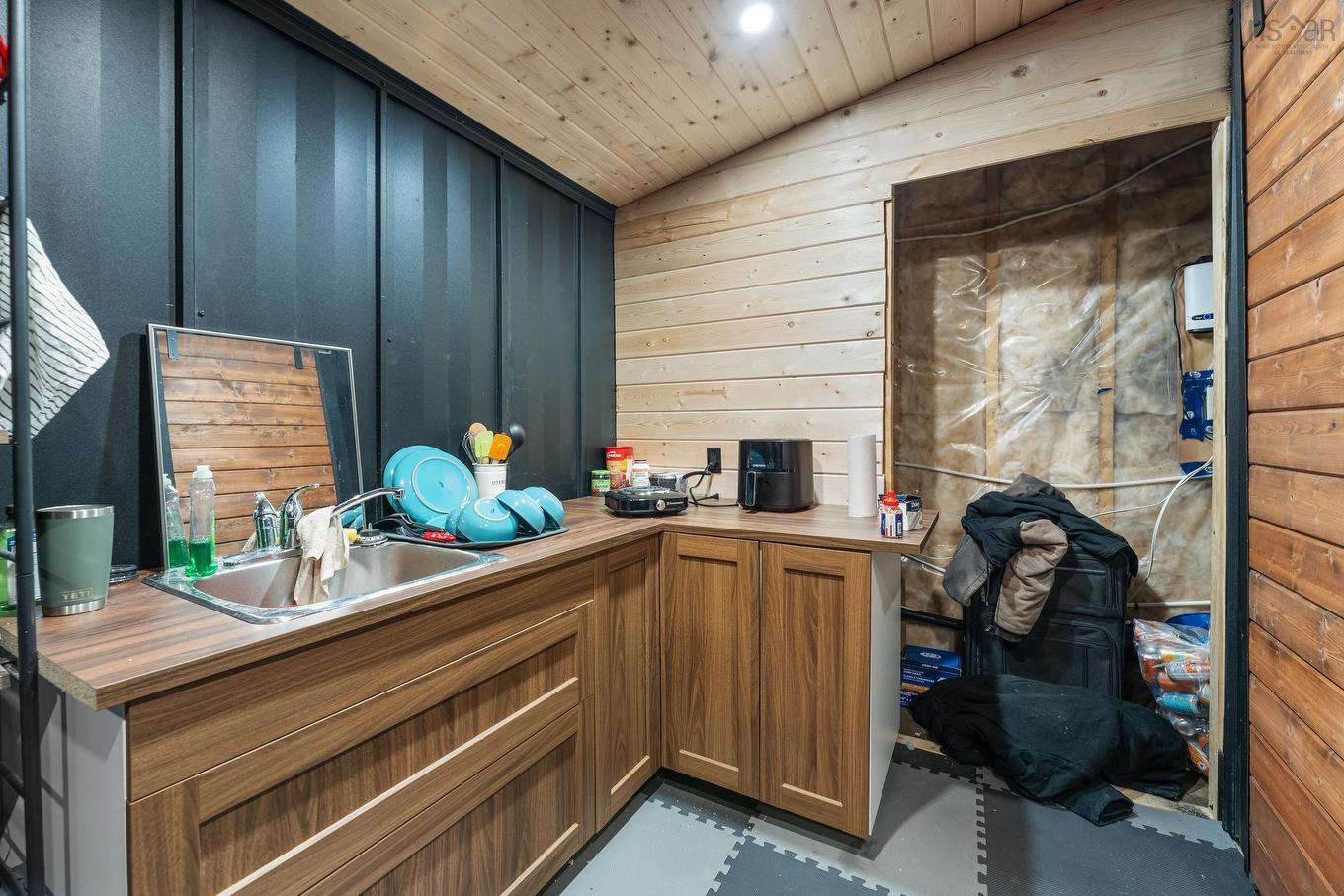 2234 Virginia Road, West Springhill, NS