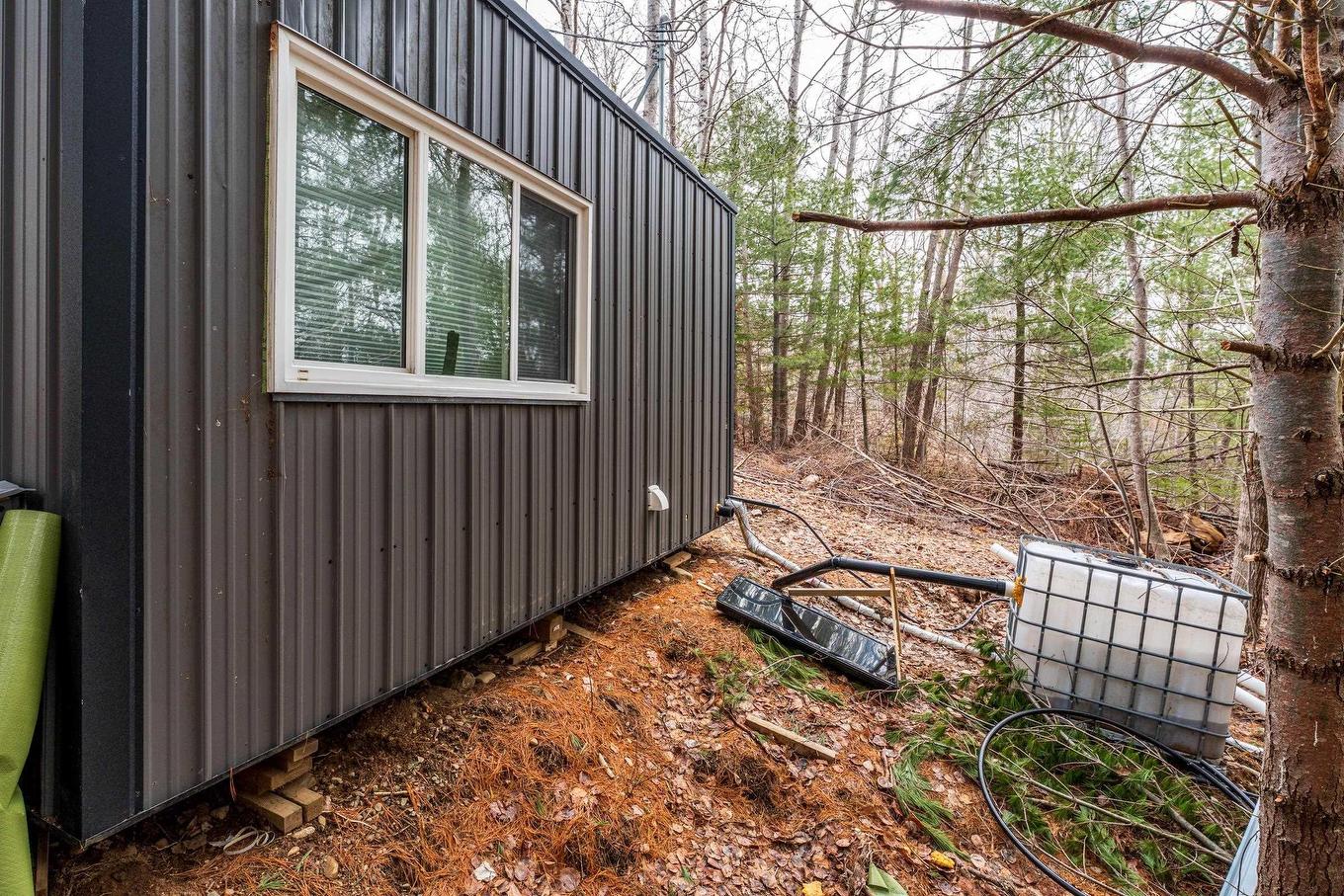 2234 Virginia Road, West Springhill, NS