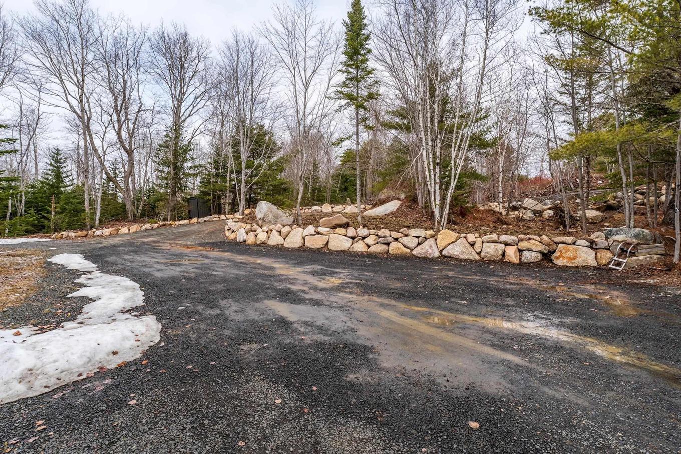 2234 Virginia Road, West Springhill, NS