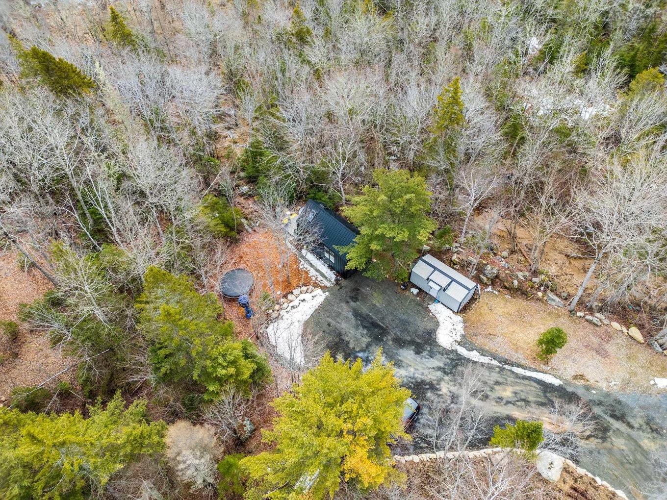 2234 Virginia Road, West Springhill, NS
