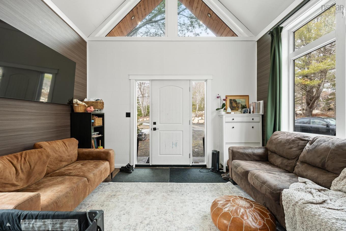 2234 Virginia Road, West Springhill, NS