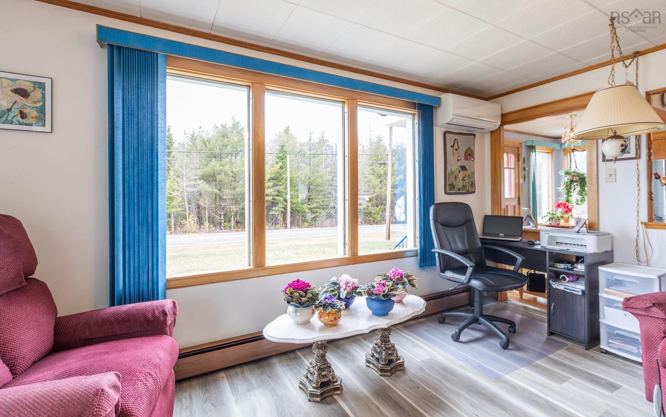 3292 Highway 340, Corberrie, NS