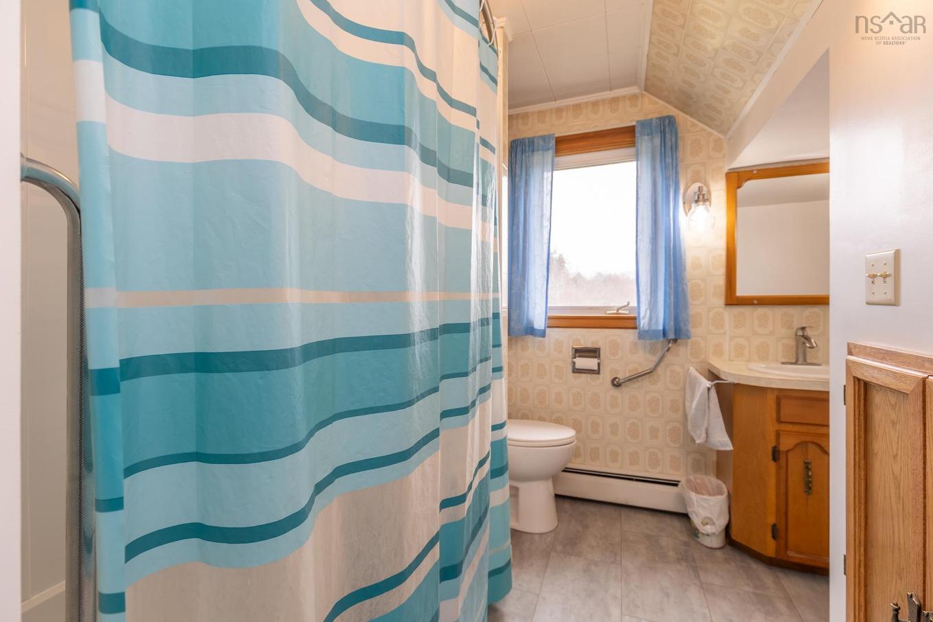 3292 Highway 340, Corberrie, NS