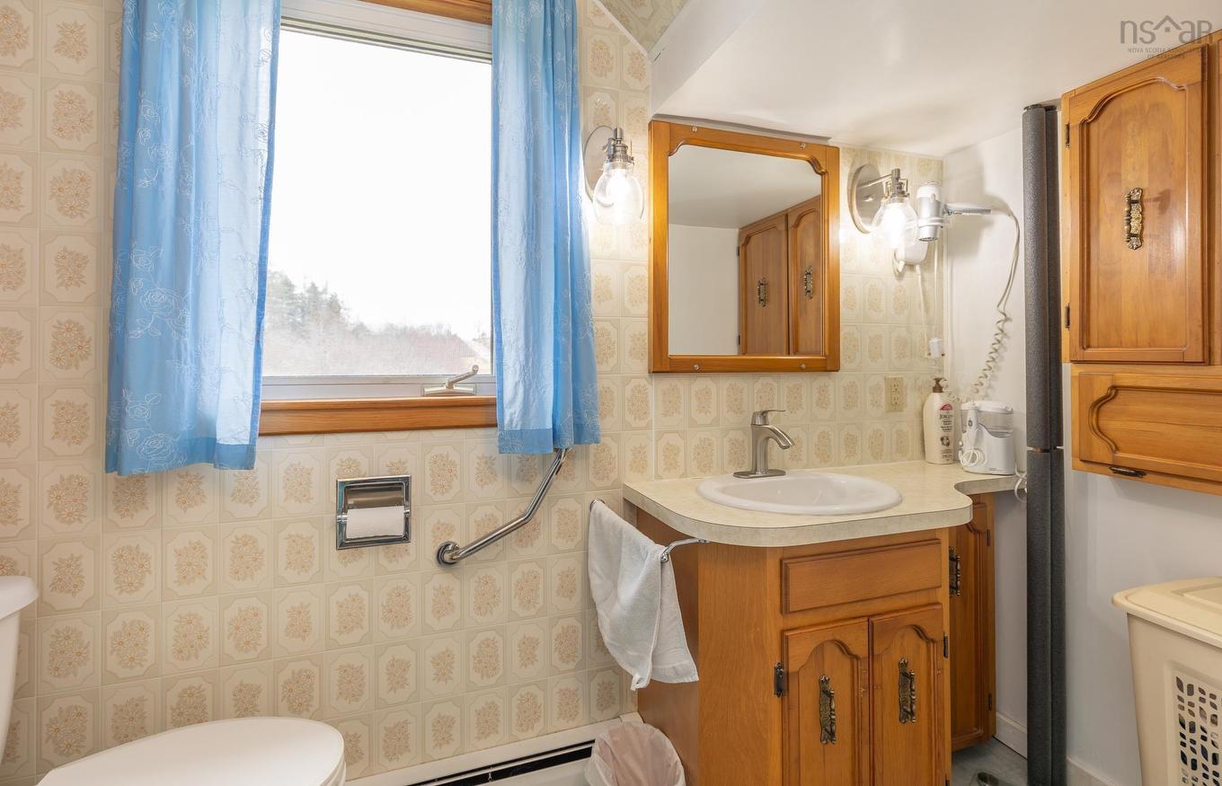 3292 Highway 340, Corberrie, NS