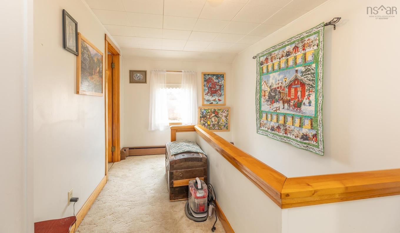 3292 Highway 340, Corberrie, NS