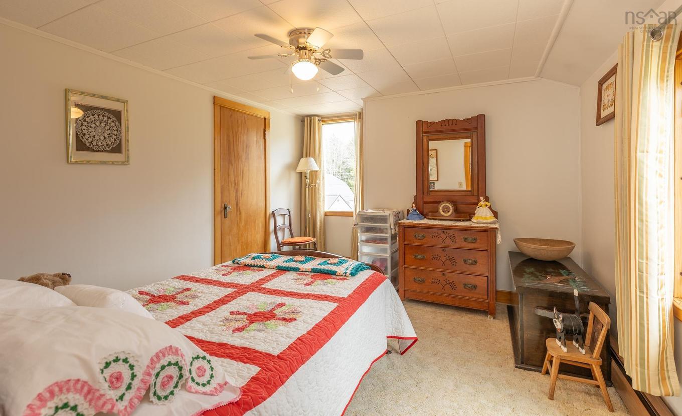 3292 Highway 340, Corberrie, NS