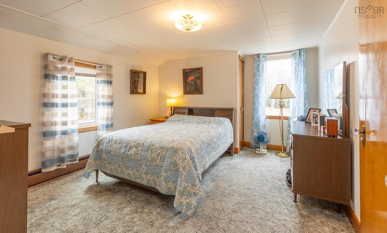 3292 Highway 340, Corberrie, NS