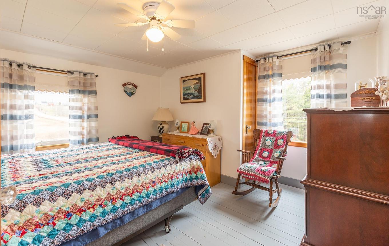 3292 Highway 340, Corberrie, NS