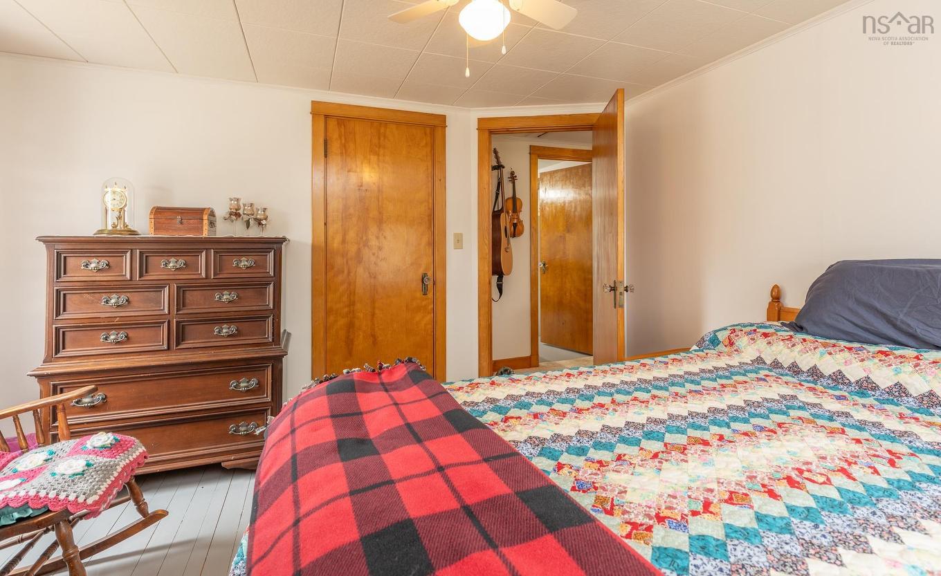 3292 Highway 340, Corberrie, NS