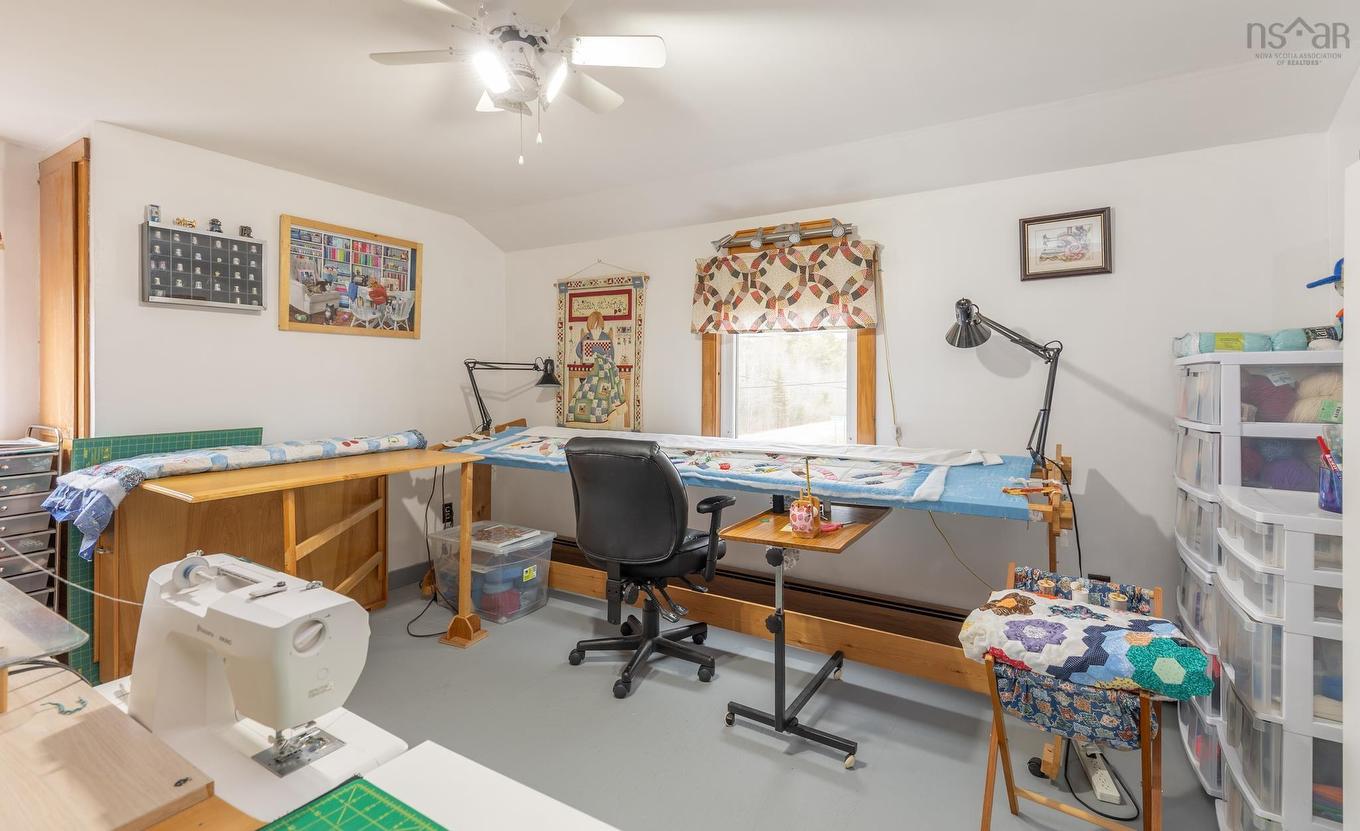 3292 Highway 340, Corberrie, NS