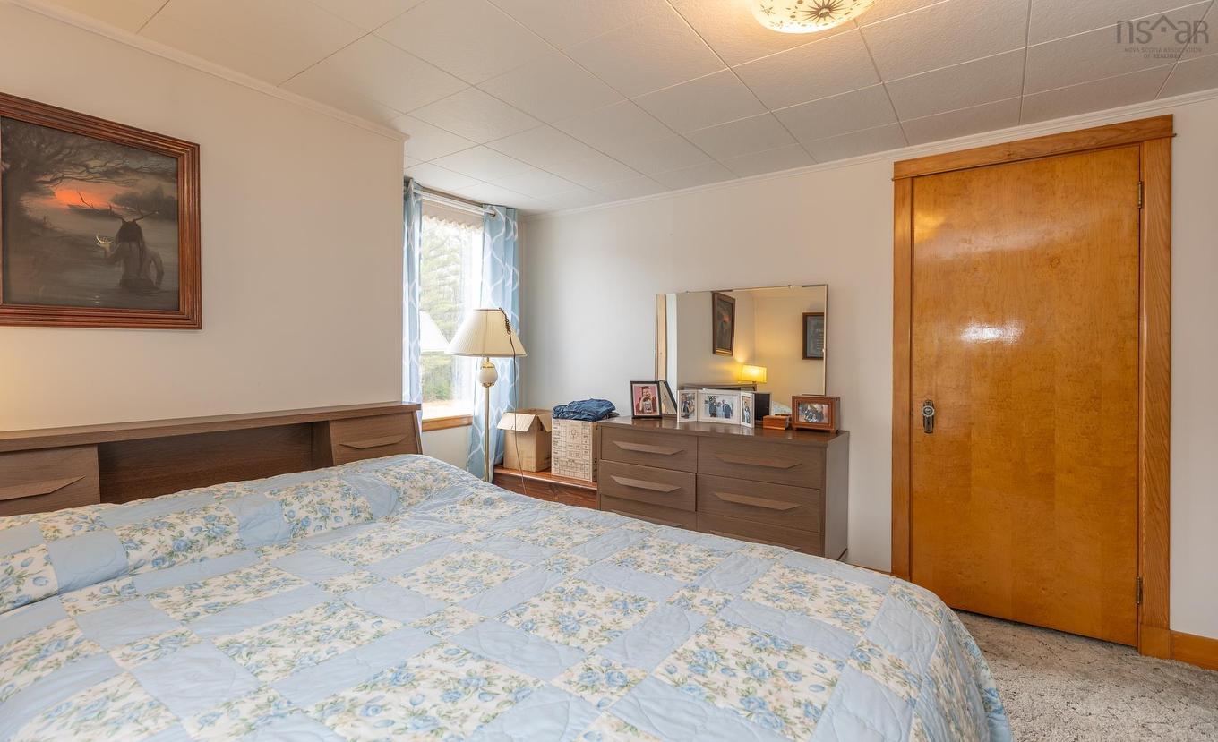 3292 Highway 340, Corberrie, NS