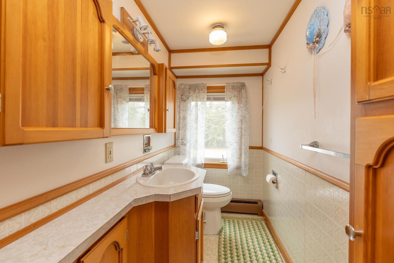 3292 Highway 340, Corberrie, NS