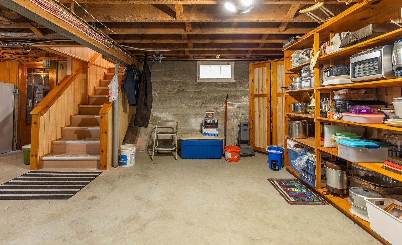 3292 Highway 340, Corberrie, NS