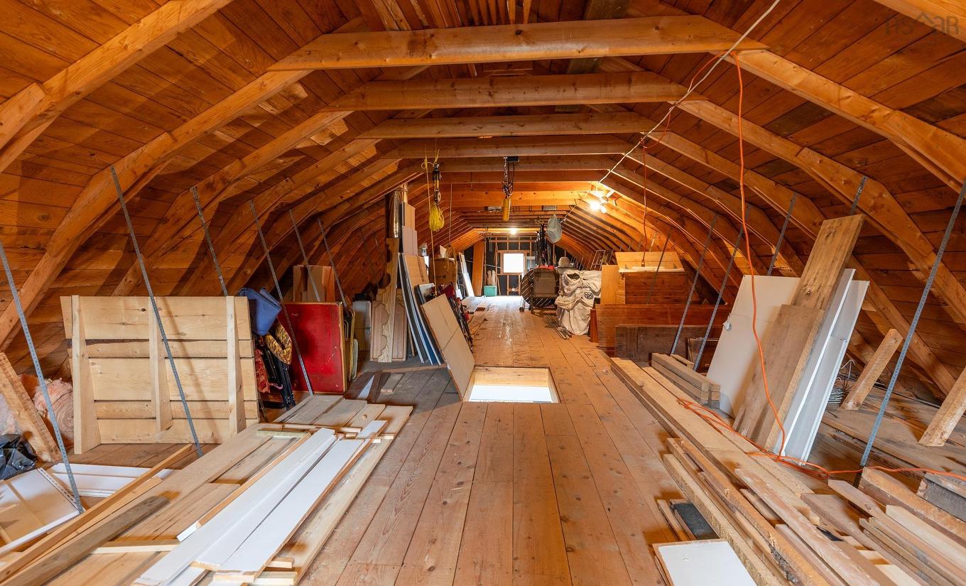 3292 Highway 340, Corberrie, NS
